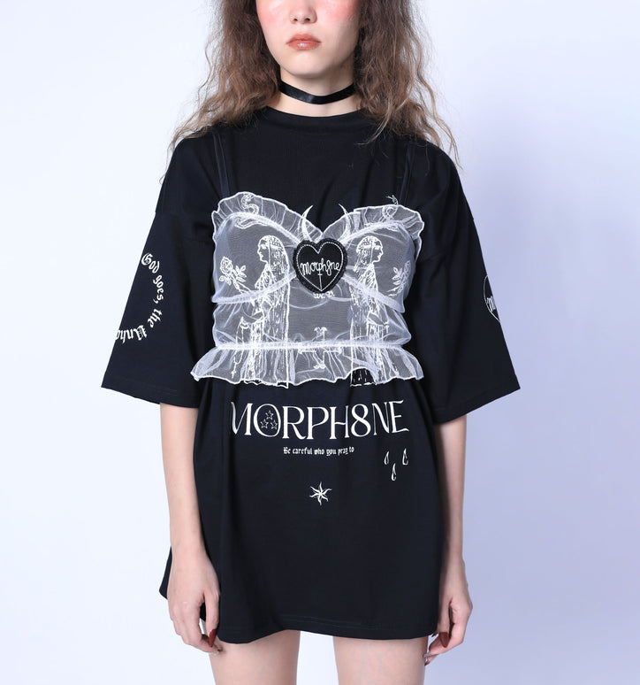 Morph8ne_UH_OS_Unholy+Nest cami(W) 01