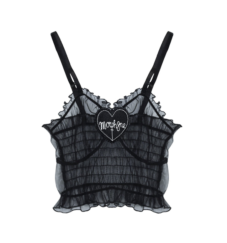 Morph8ne_UH_PD_Nest Cami(B)