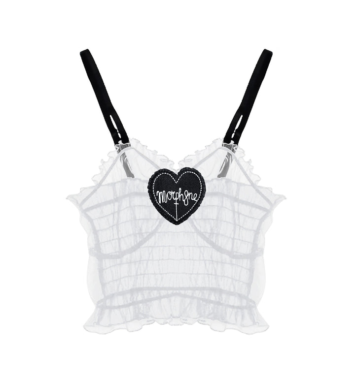 Morph8ne_UH_PD_Nest Cami(W)