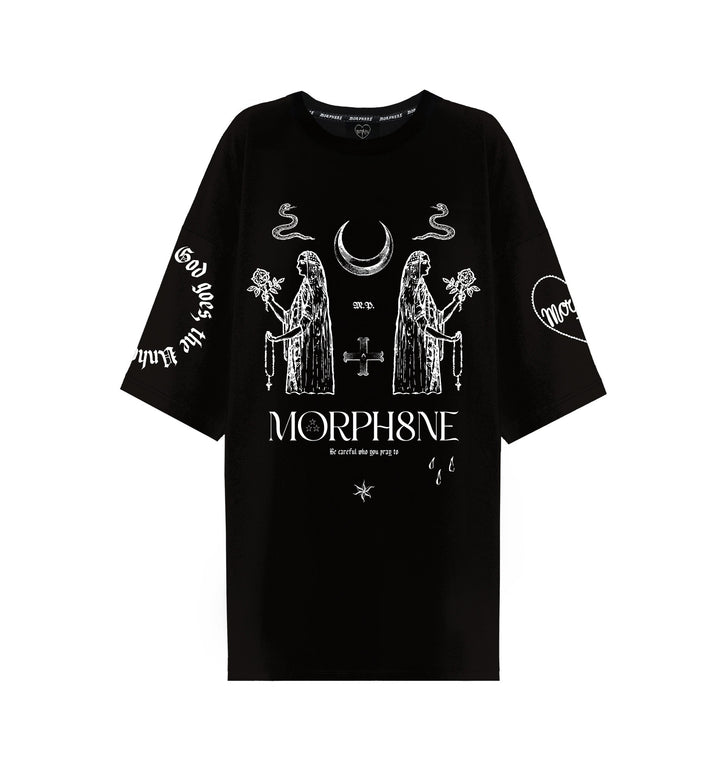 Morph8ne_UH_PD_Unholy
