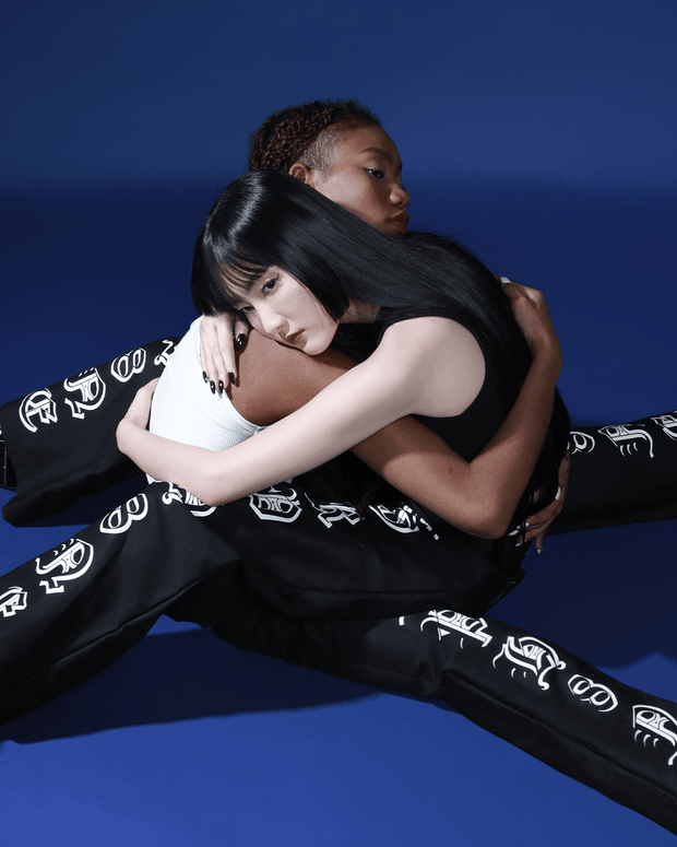 MORPH8NE – Morph8ne MORPH8NE – Morph8ne