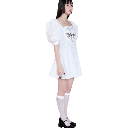 Morph8ne_US_LB_Blanca1