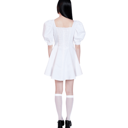 Morph8ne_US_LB_Blanca2