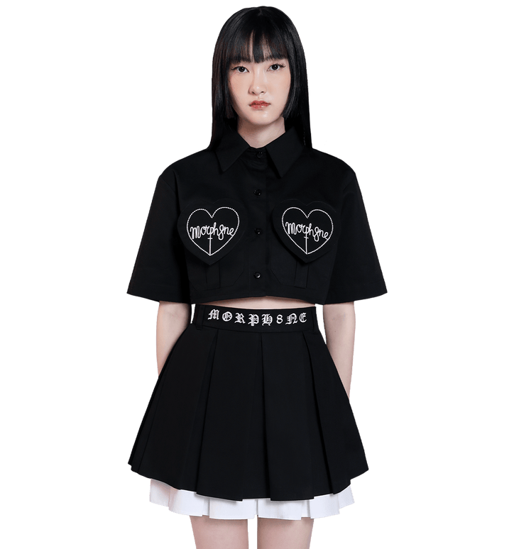 Morph8ne_US_LB_edit