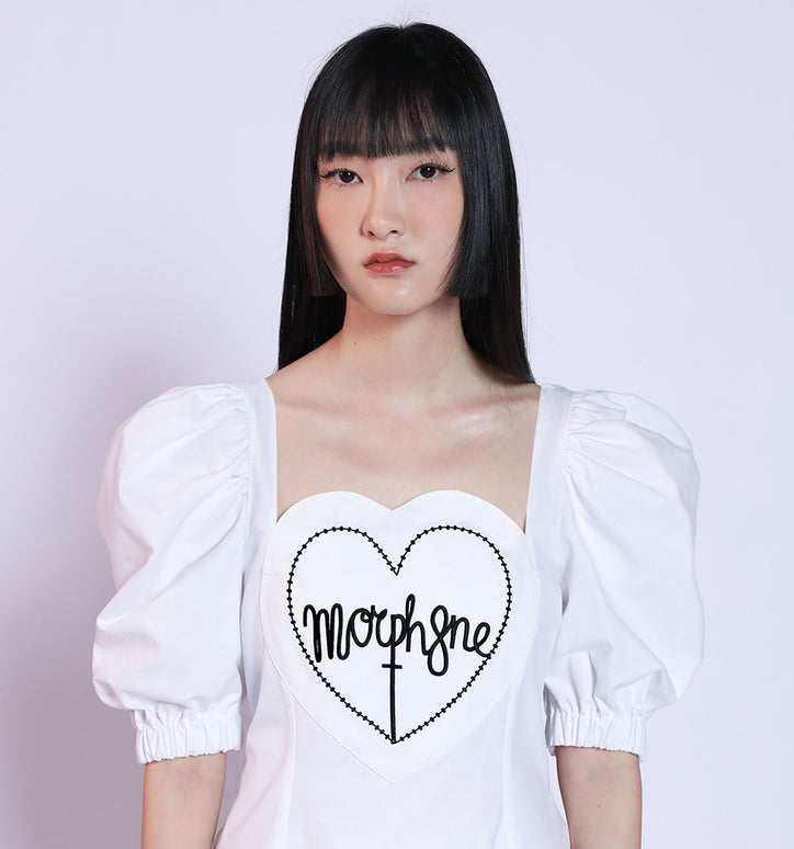 Morph8ne_US_OS_Blanca 3