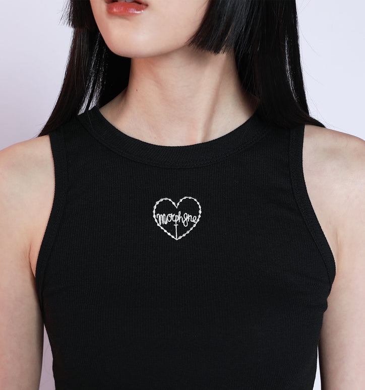 Morph8ne_US_OS_Cure tank top(b)