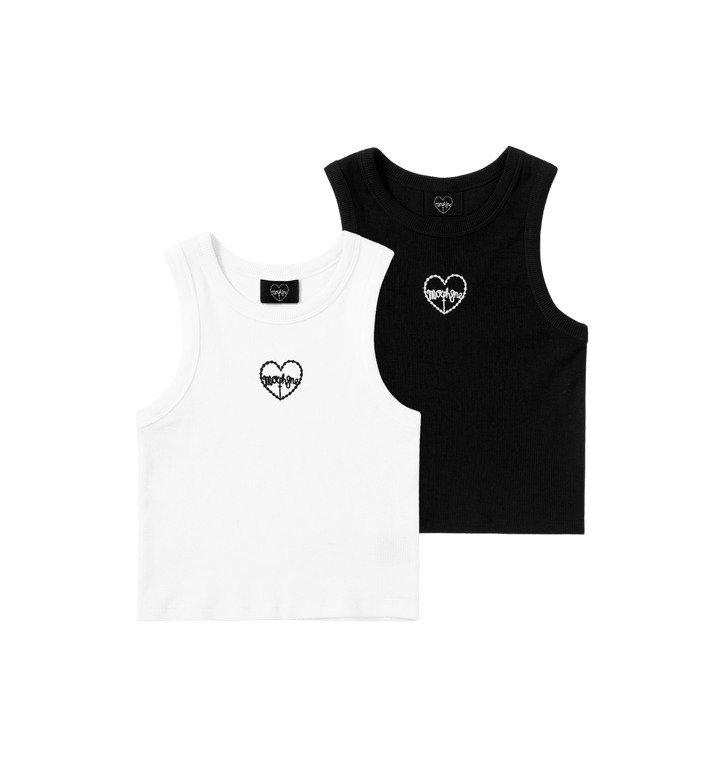Morph8ne_US_PD_Cure tank top