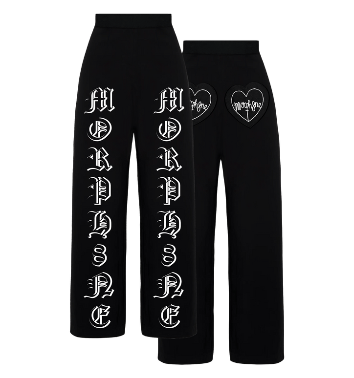 Morph8ne_US_PD_Double walker3