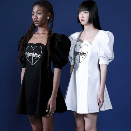 Morph8ne_US_PM_BlancaBlake-scaled