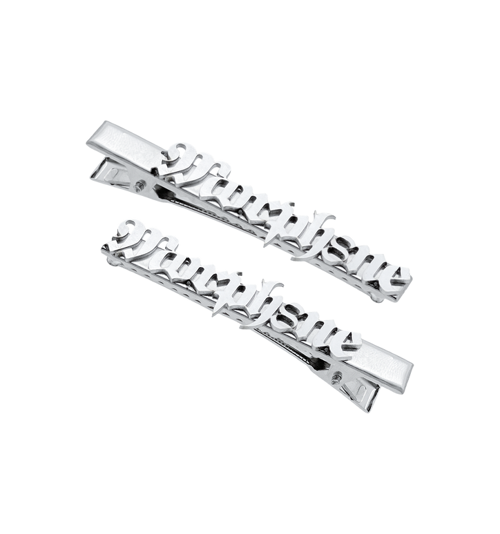 Morph8ne_Unpack_cure hairclip 02