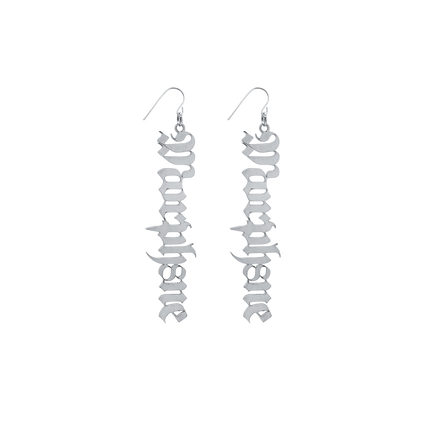 Morph8ne_Unpack_cure hook earrings 02
