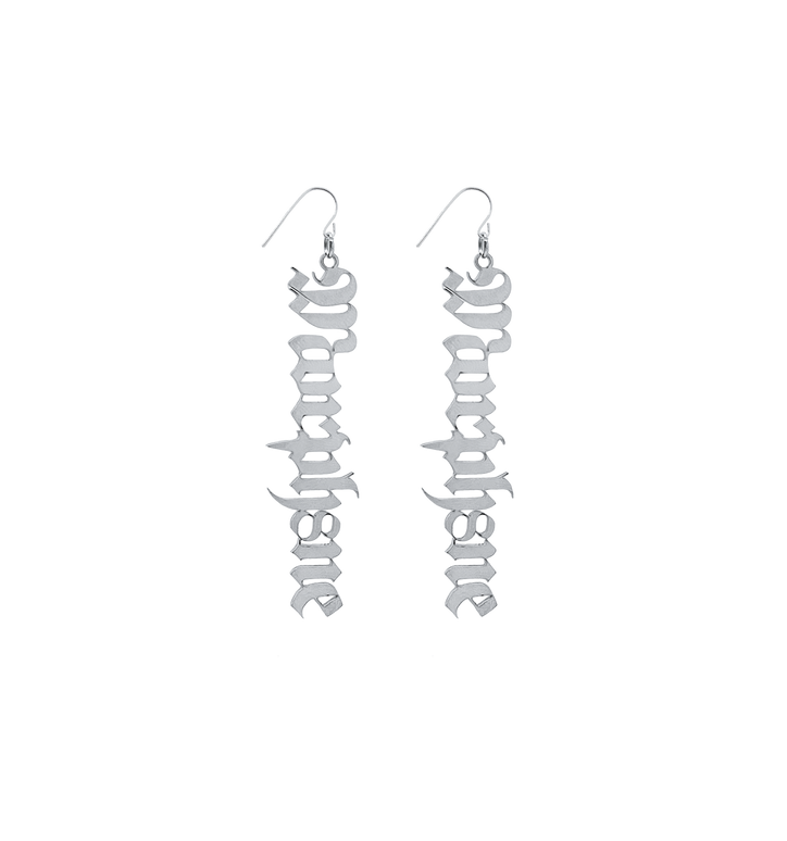 Morph8ne_Unpack_cure hook earrings 02