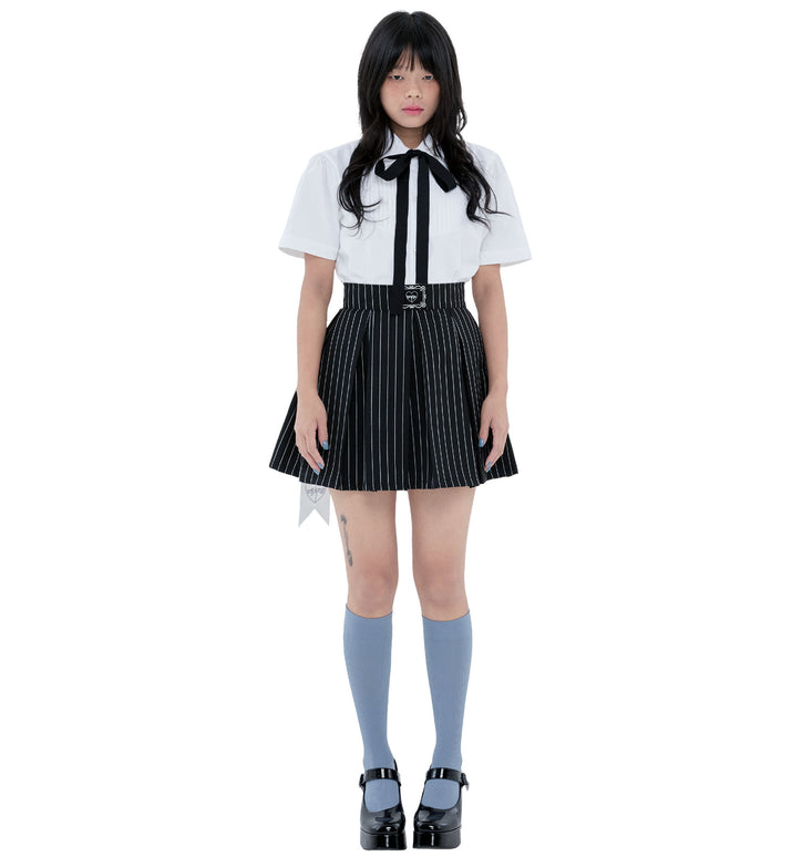 ASHES SKIRT [Ship out 27 May 2025]