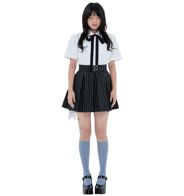ASHES SKIRT [Ship out 27 May 2025]