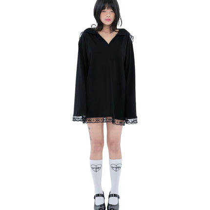 SOFT PAIN(B) [Ship out 27 May 2025]