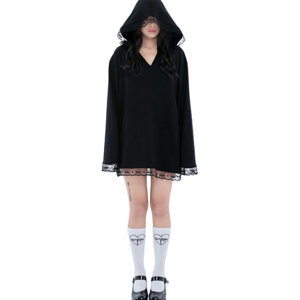 SOFT PAIN(B) [Ship out 27 May 2025]