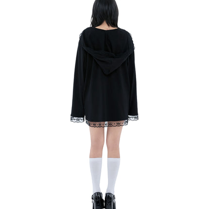 SOFT PAIN(B) [Ship out 27 May 2025]