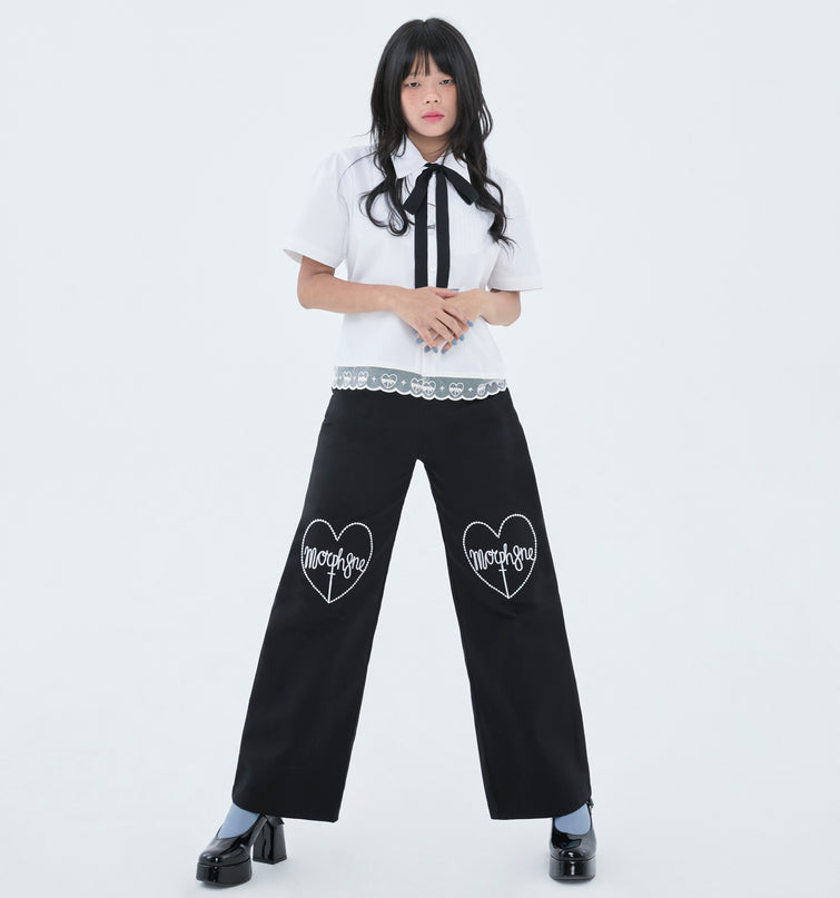 MORPH8NE PANTS [Ship out 27 May 2025]