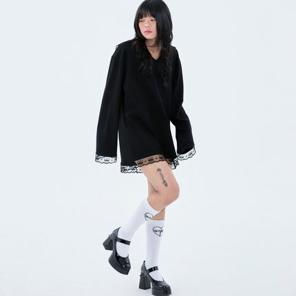 SOFT PAIN(B) [Ship out 27 May 2025]