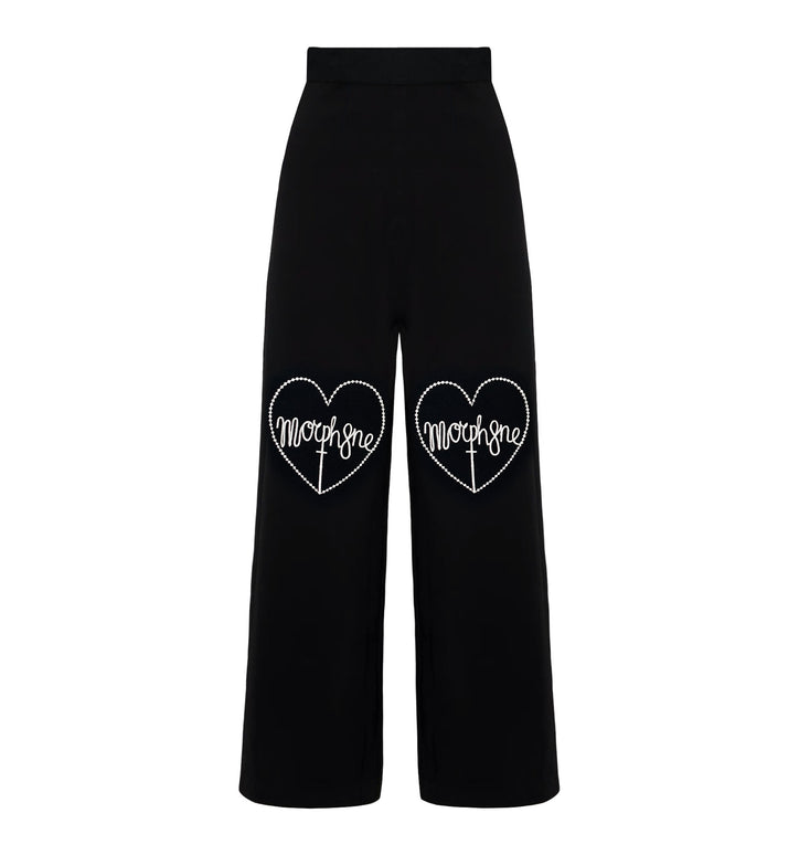 MORPH8NE PANTS [Ship out 27 May 2025]