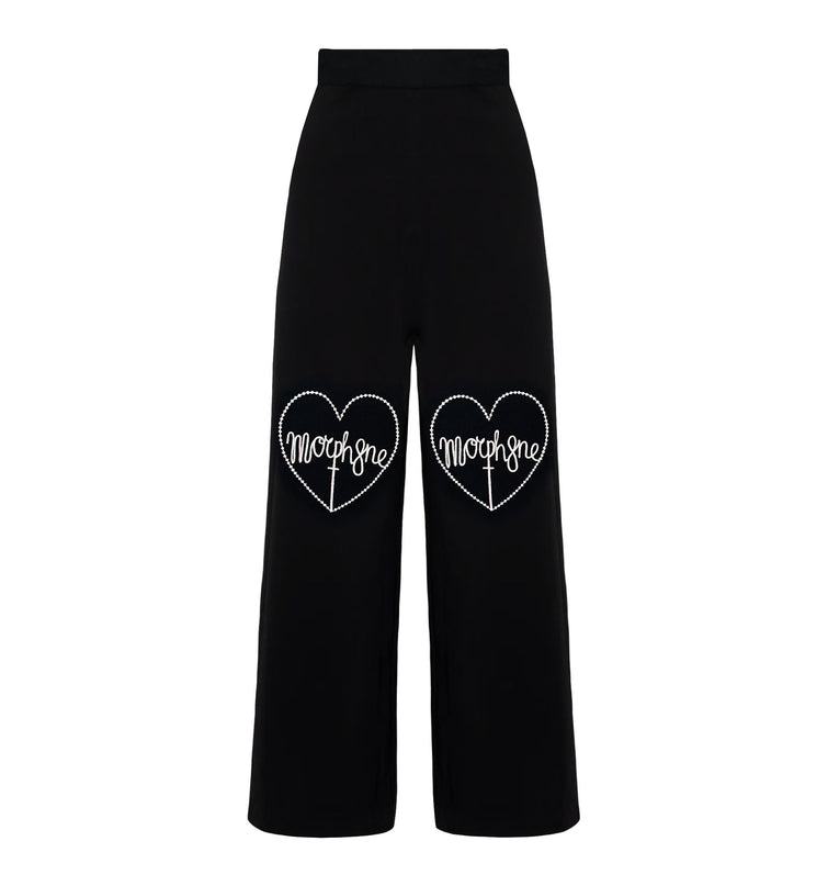 MORPH8NE PANTS [Ship out 27 May 2025]
