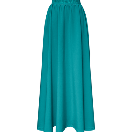 Morph8ne_Zoey's Skirt
