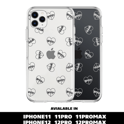 Morph8ne_acc_blurred-vision-case