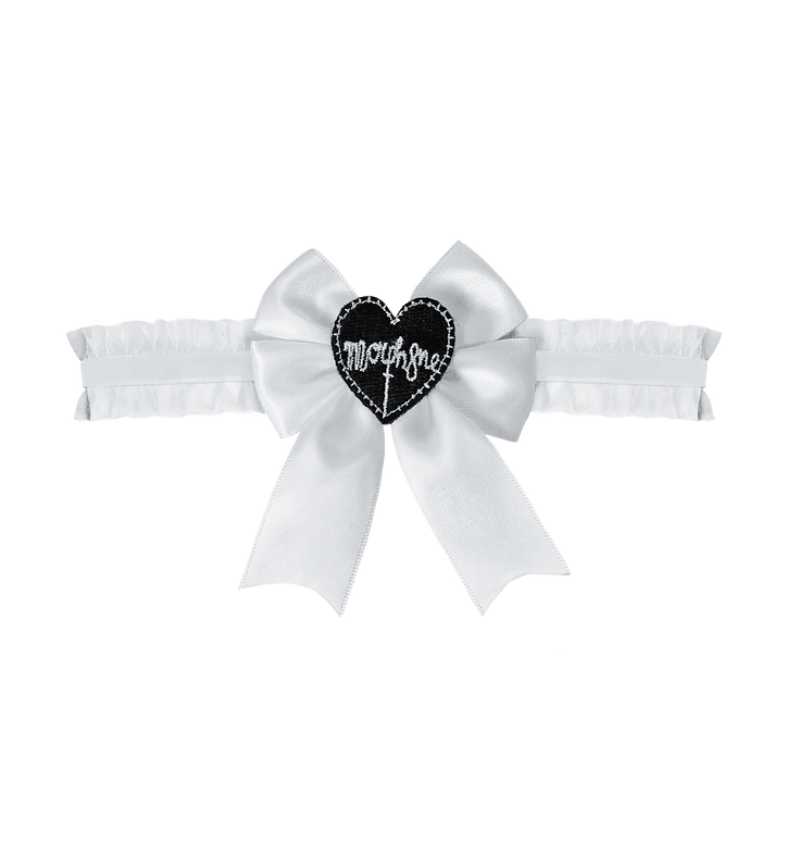 Morph8ne_acc_lace-garter-blackwhite