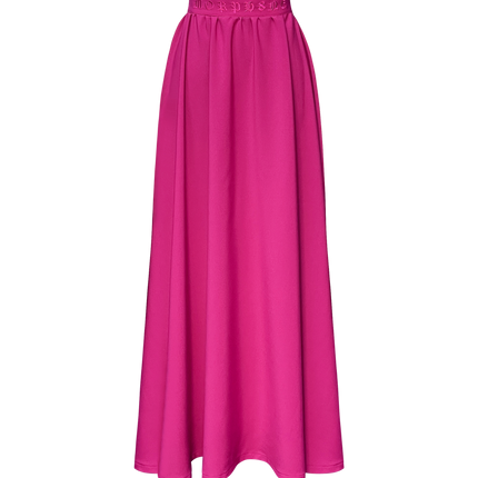 Morph8ne_marie's Skirt