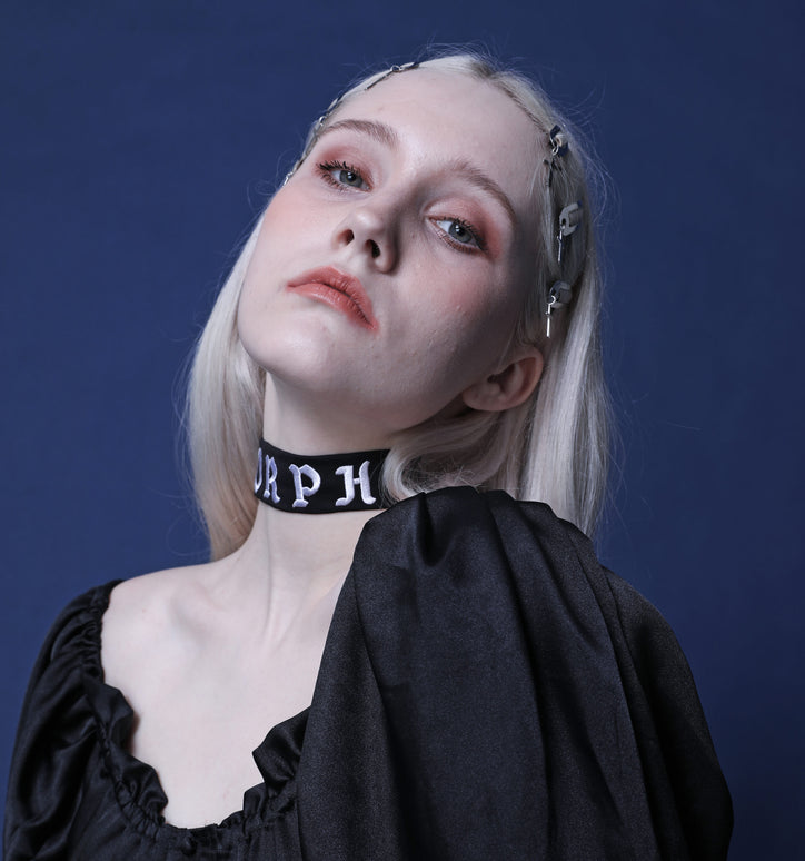 Morph8ne_outLB_Corpus-hair-clipCMH-choker_01-scaled-1.jpg