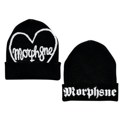 PD_Unpack-cure beanie