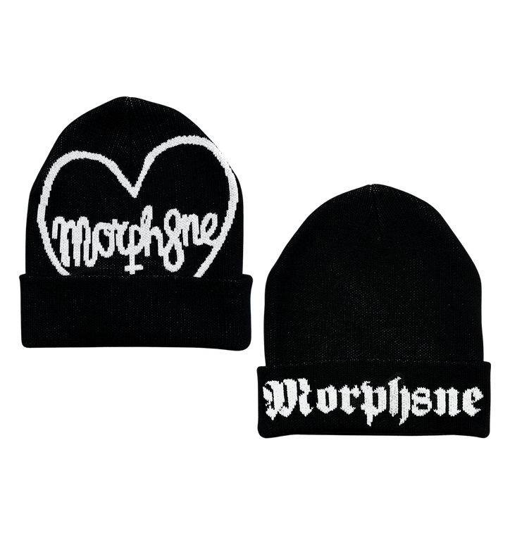 PD_Unpack-cure beanie