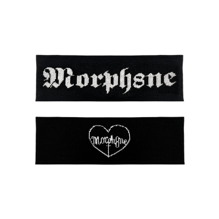 PD_Unpack-cure headband black