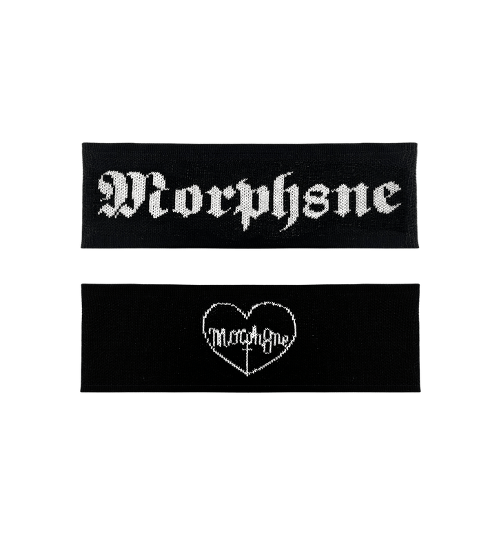 PD_Unpack-cure headband black