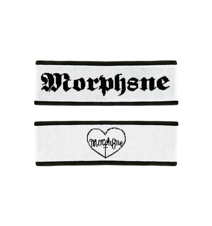 PD_Unpack-cure headband white