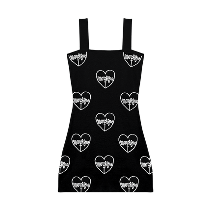 PD_Unpack-cure knit dress
