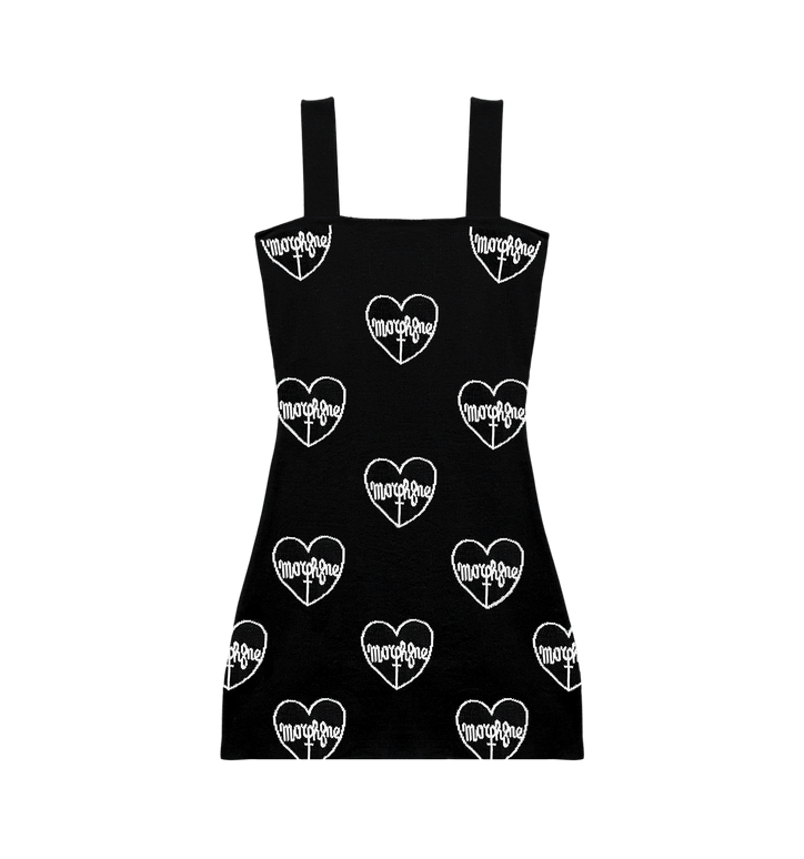 PD_Unpack-cure knit dress