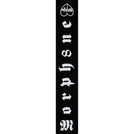 PD_Unpack-cure scarf 01
