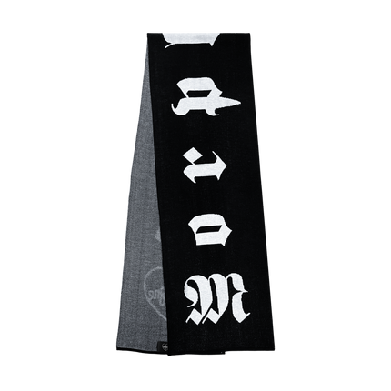 PD_Unpack-cure scarf-03