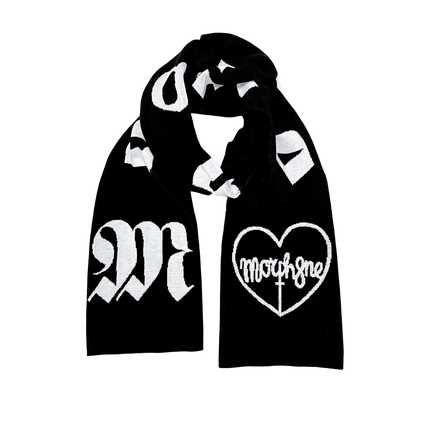 PD_Unpack-cure scarf 04