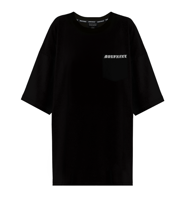 PD_Unpack-og pocket tee black