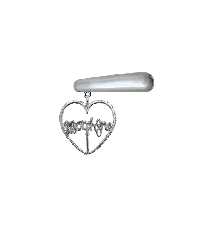 PD_Unpack_bold hairclip