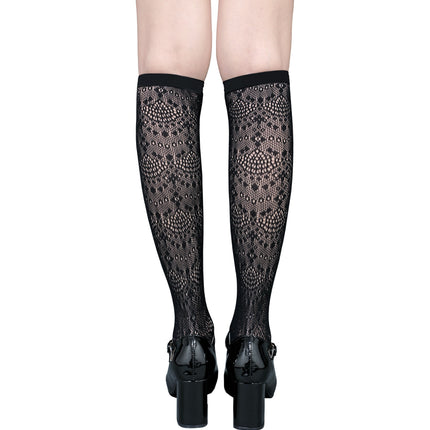 PD_socks-B