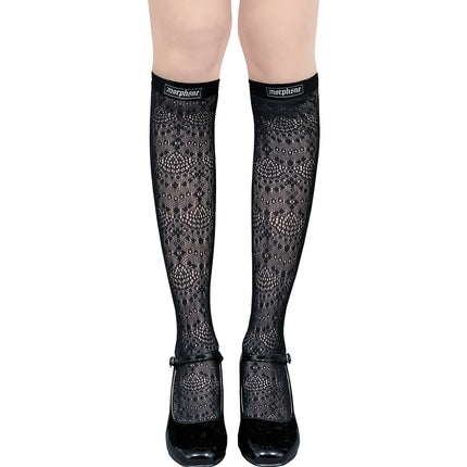 PD_socks-F