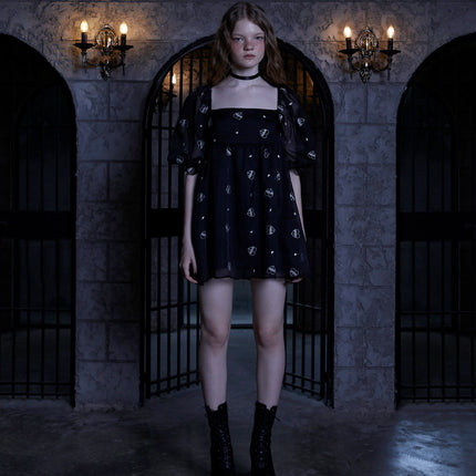 PM_LB_01-scaled