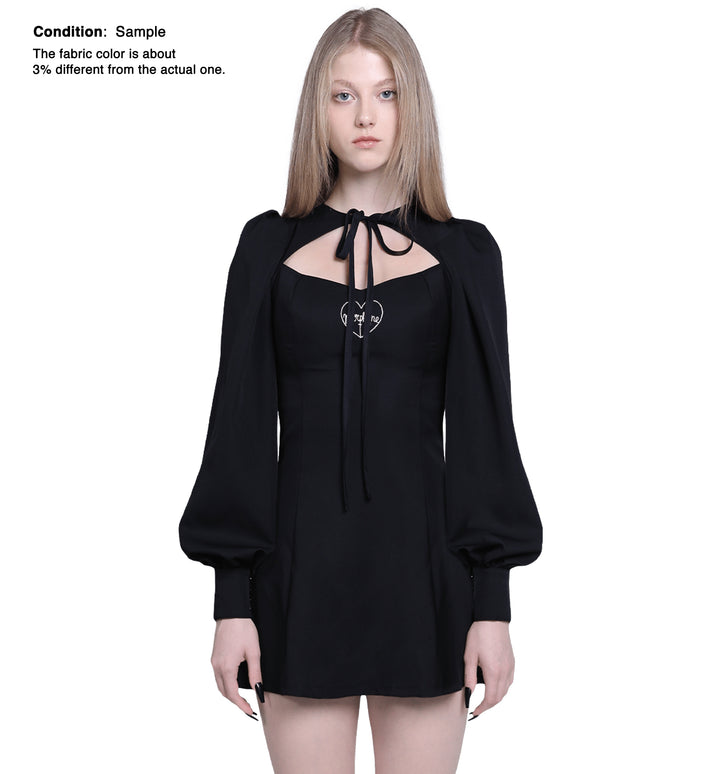 PRAY