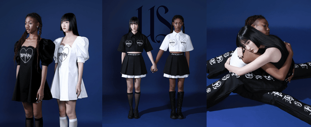 MORPH8NE – Morph8ne MORPH8NE – Morph8ne