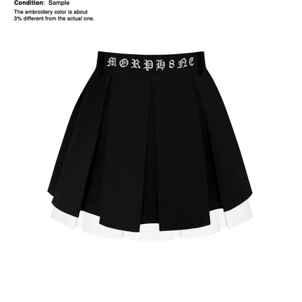[Sample Sale] US