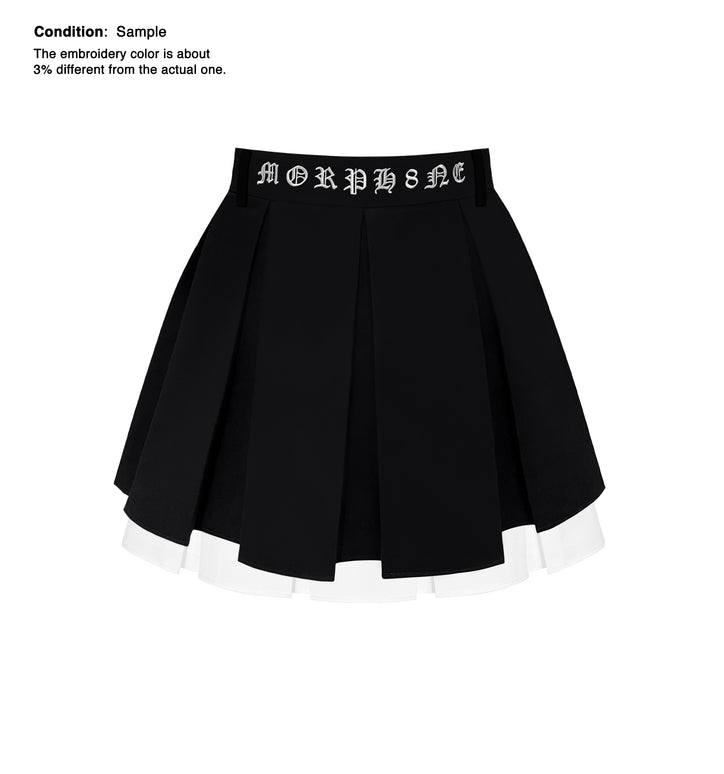[Sample Sale] US