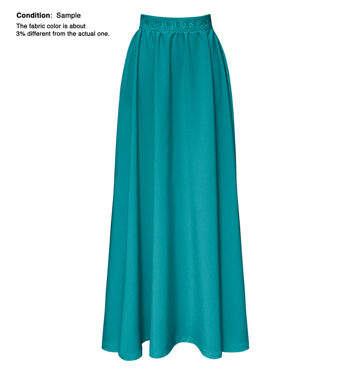 [Sample Sale] ZOEY'S SKIRT